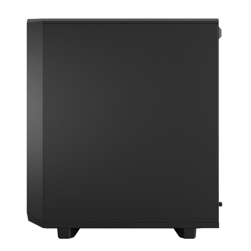 FRACTAL DESIGN FRACTAL Meshify 2 Compact Black TG Dark Tint o · Boîtiers · Informat Systems Strasbourg (image 7)