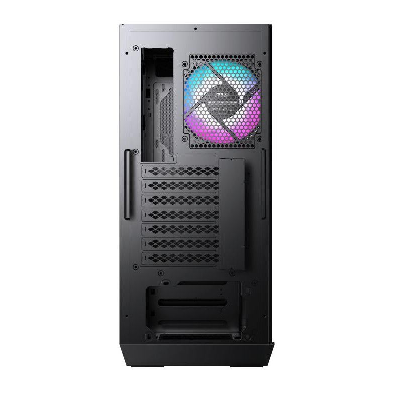 MSI MPG GUNGNIR 110R o · Boîtiers · Informat Systems Strasbourg (image 14)