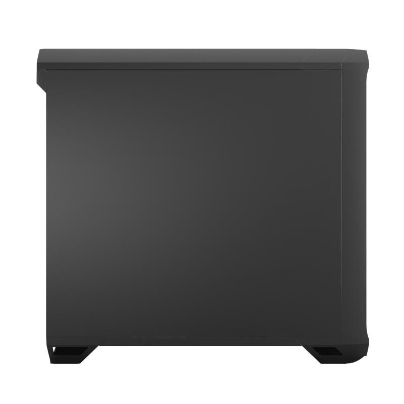 FRACTAL DESIGN FRACTAL Torrent Black Solid · Boîtiers · Informat Systems Strasbourg (image 4)