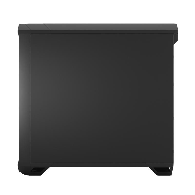 FRACTAL DESIGN FRACTAL Torrent Black Solid · Boîtiers · Informat Systems Strasbourg (image 8)
