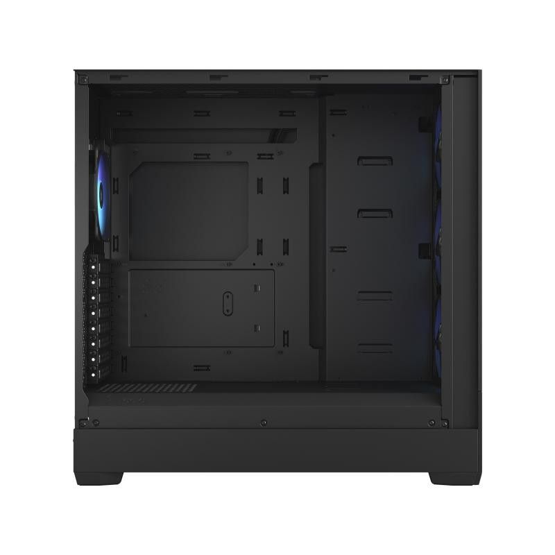 Fractal Design Pop XL Air RGB Black TG Clear Tint · Boîtiers · Informat Systems Strasbourg (image 11)