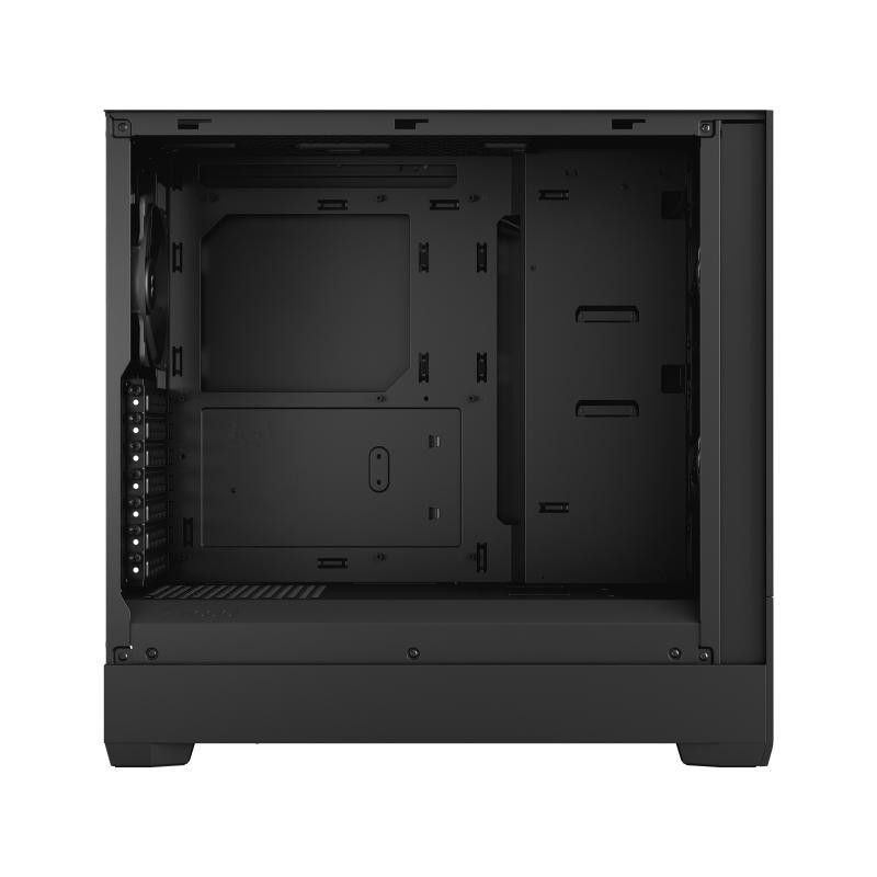 Fractal Design Pop Air Black Solid · Boîtiers · Informat Systems Strasbourg (image 11)