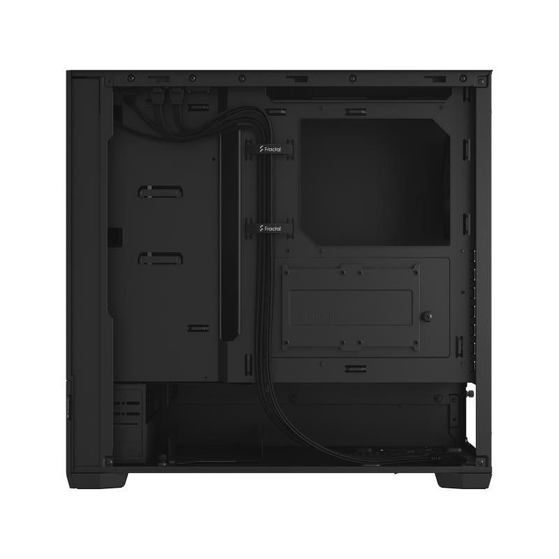 Fractal Design Pop Air Black Solid · Boîtiers · Informat Systems Strasbourg (image 9)
