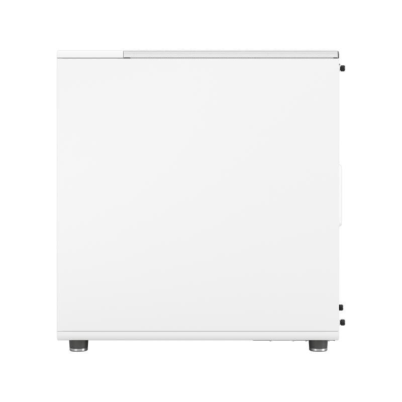 FRACTAL DESIGN FRACTAL North Chalk White · Boîtiers · Informat Systems Strasbourg (image 17)