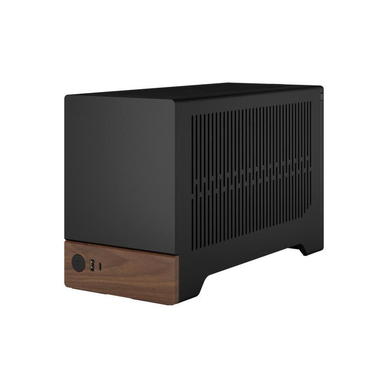 FRACTAL DESIGN FRACTAL Terra Graphite · Boîtiers · Informat Systems Strasbourg (image 13)