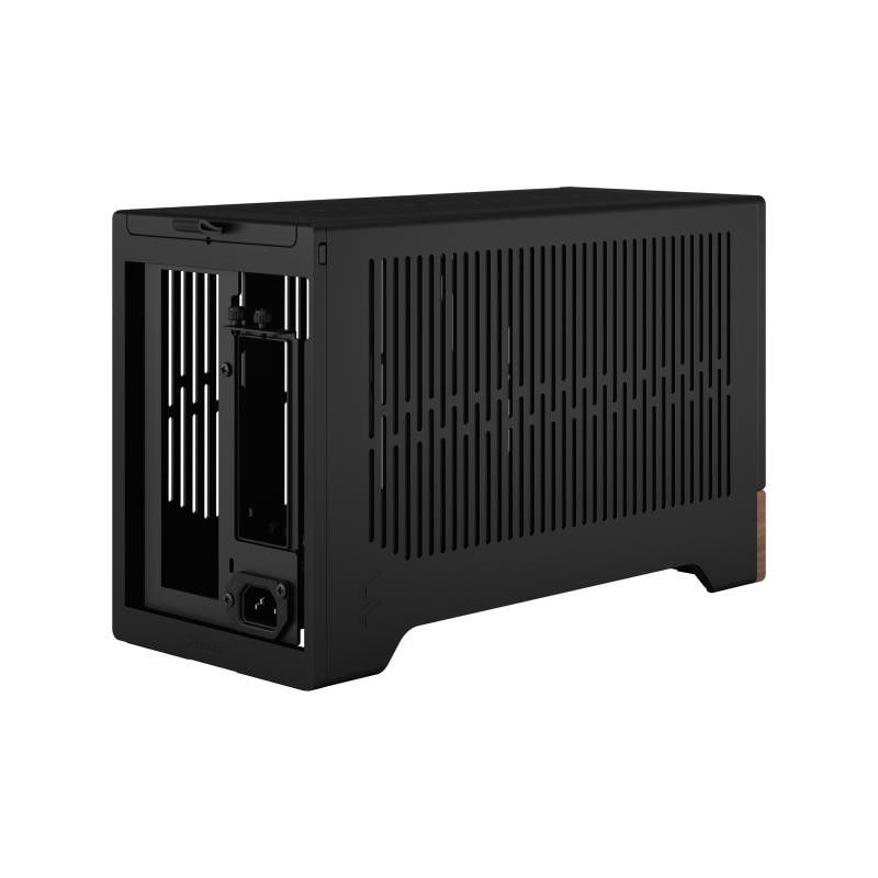 FRACTAL DESIGN FRACTAL Terra Graphite · Boîtiers · Informat Systems Strasbourg (image 15)