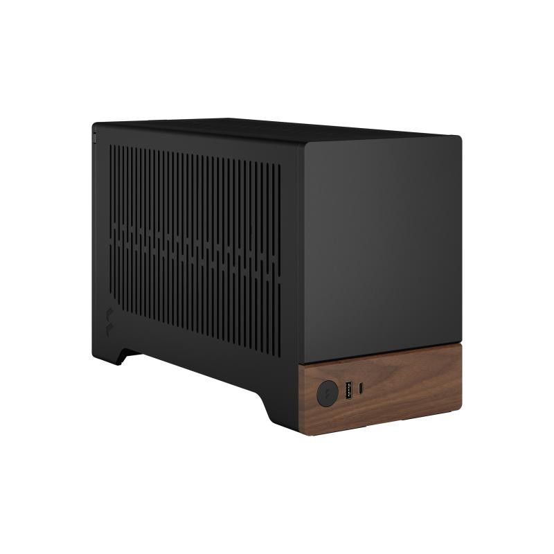 FRACTAL DESIGN FRACTAL Terra Graphite · Boîtiers · Informat Systems Strasbourg (image 16)