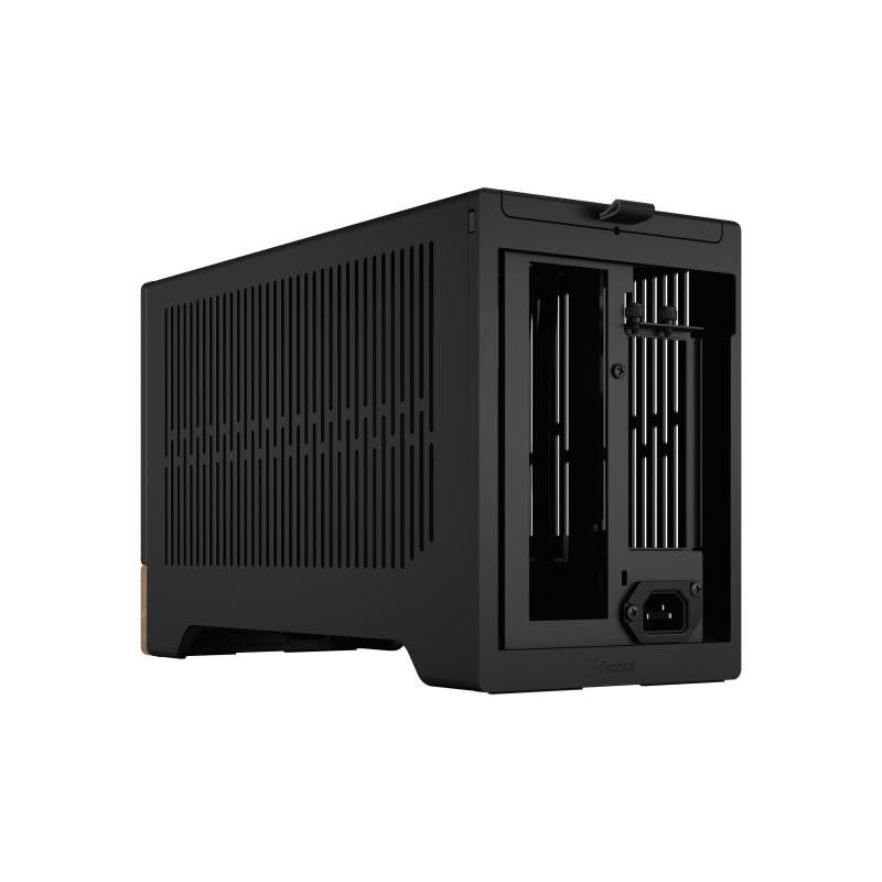 FRACTAL DESIGN FRACTAL Terra Graphite · Boîtiers · Informat Systems Strasbourg (image 17)