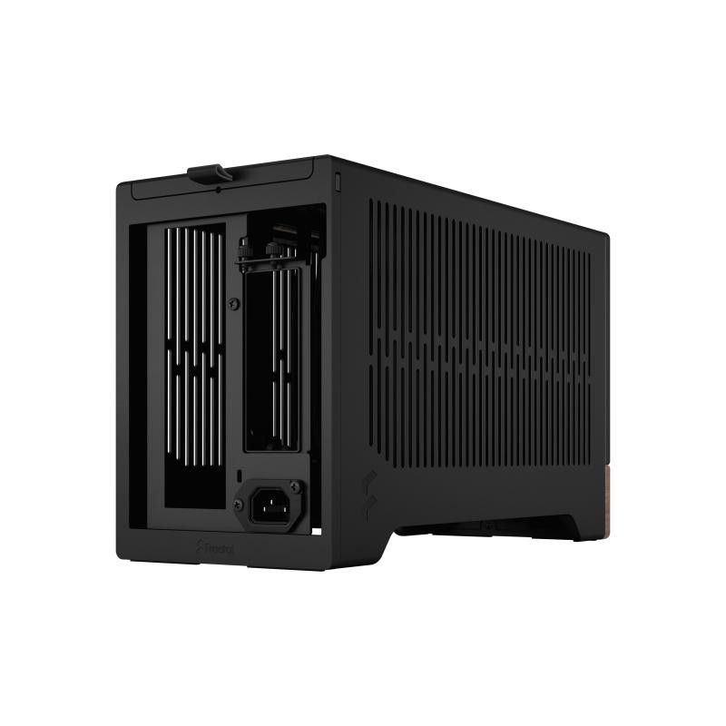 FRACTAL DESIGN FRACTAL Terra Graphite · Boîtiers · Informat Systems Strasbourg (image 19)