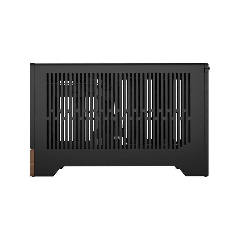FRACTAL DESIGN FRACTAL Terra Graphite · Boîtiers · Informat Systems Strasbourg (image 22)