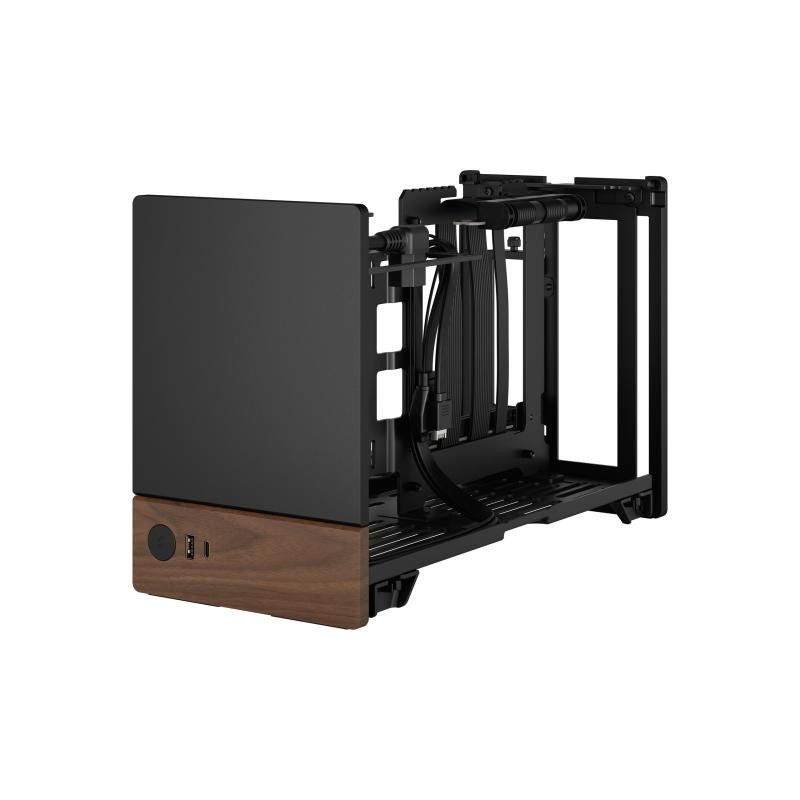 FRACTAL DESIGN FRACTAL Terra Graphite · Boîtiers · Informat Systems Strasbourg (image 23)