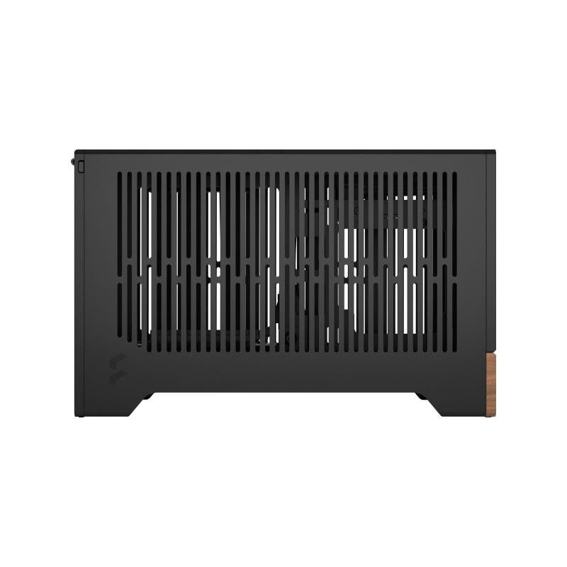 FRACTAL DESIGN FRACTAL Terra Graphite · Boîtiers · Informat Systems Strasbourg (image 5)