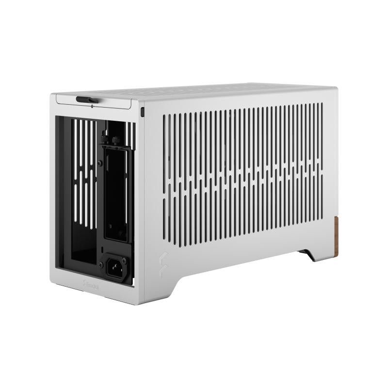 FRACTAL DESIGN FRACTAL Terra Silver · Boîtiers · Informat Systems Strasbourg (image 20)