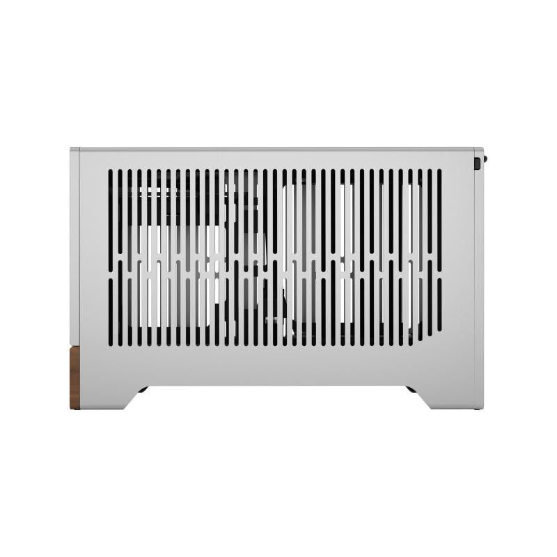 FRACTAL DESIGN FRACTAL Terra Silver · Boîtiers · Informat Systems Strasbourg (image 22)