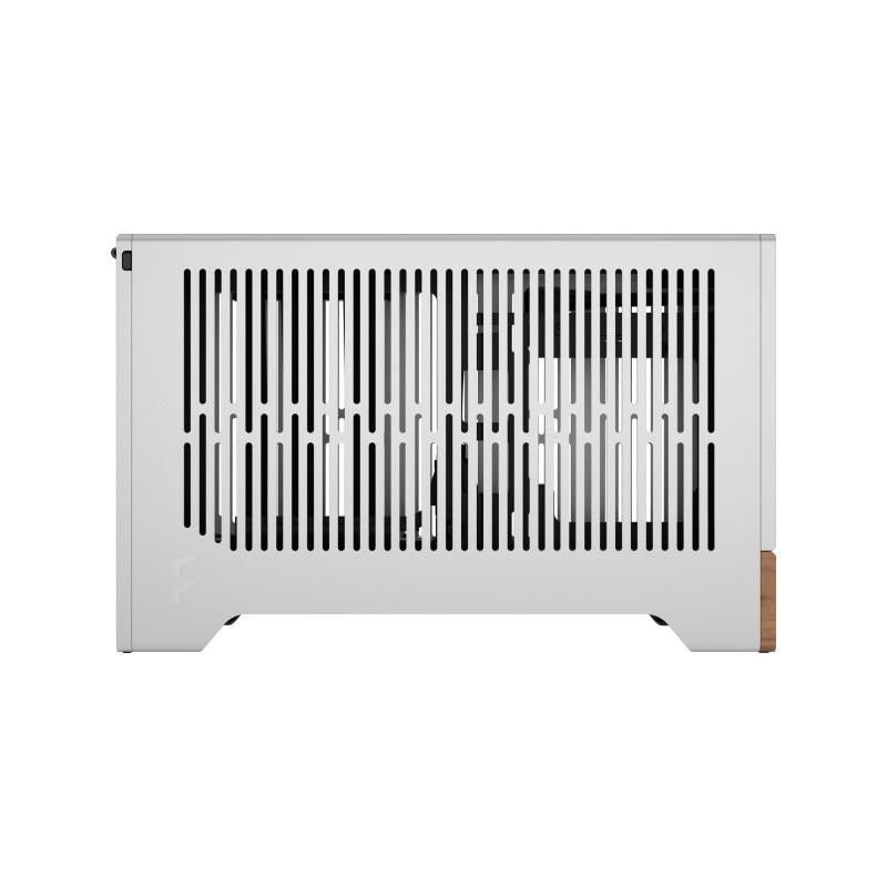 FRACTAL DESIGN FRACTAL Terra Silver · Boîtiers · Informat Systems Strasbourg (image 5)