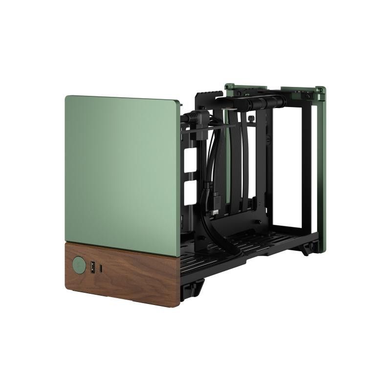 FRACTAL DESIGN FRACTAL Terra Jade · Boîtiers · Informat Systems Strasbourg (image 18)