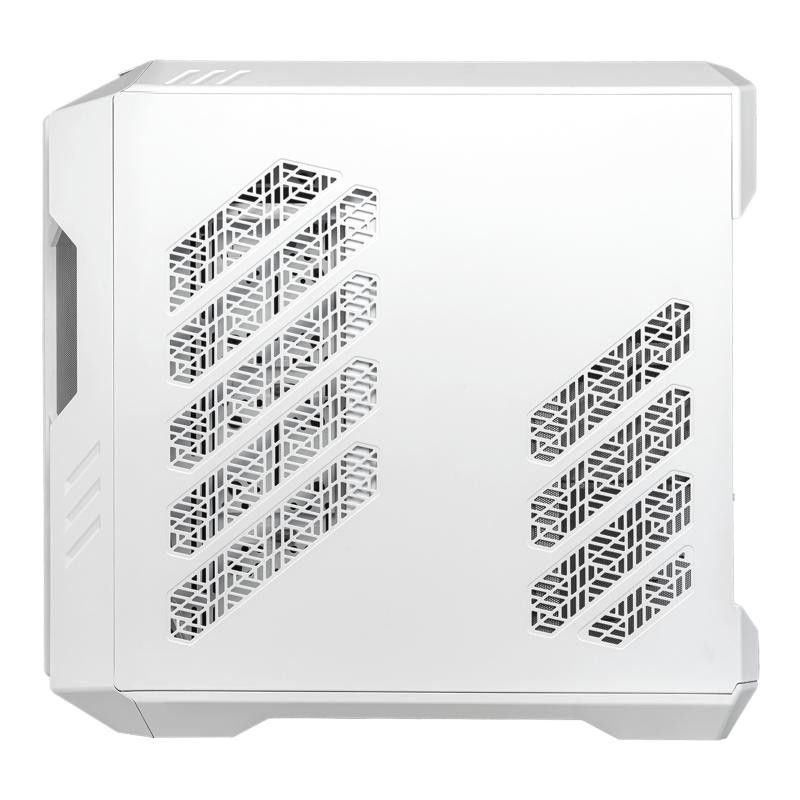 COOLER MASTER HAF 700 White o · Boîtiers · Informat Systems Strasbourg (image 9)