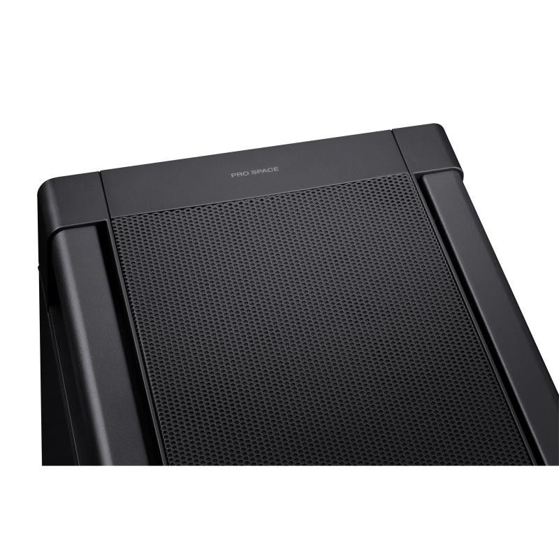 ASUS PROART PA602 TG ARGB BLACK · Boîtiers · Informat Systems Strasbourg (image 11)