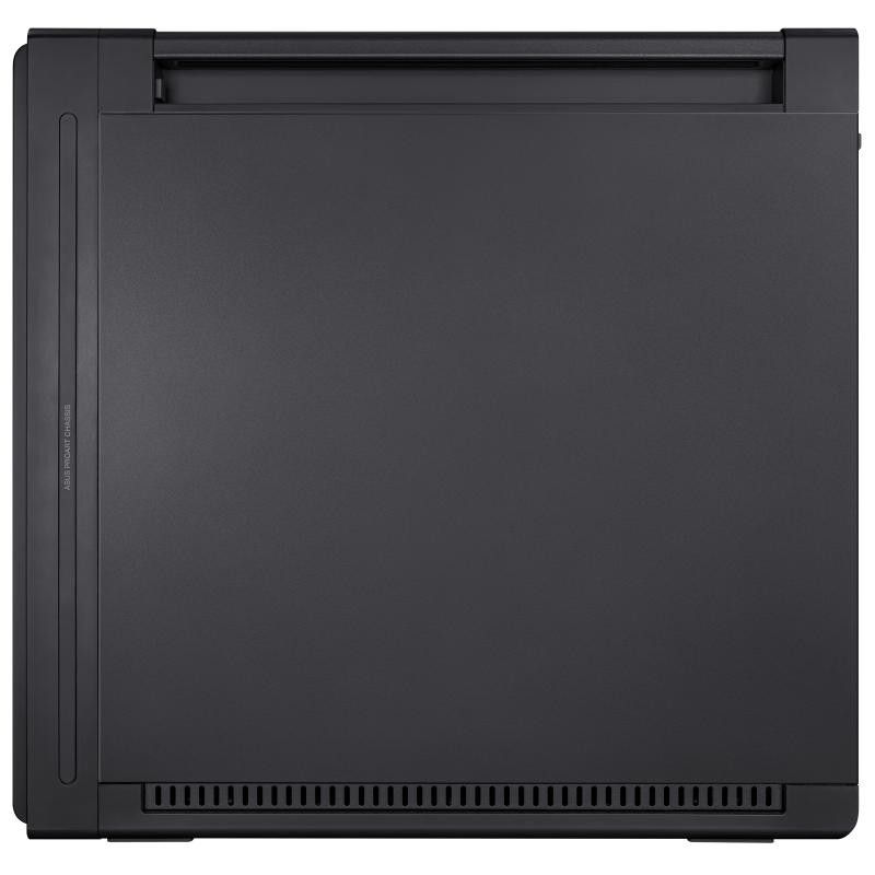 ASUS PROART PA602 TG ARGB BLACK · Boîtiers · Informat Systems Strasbourg (image 7)