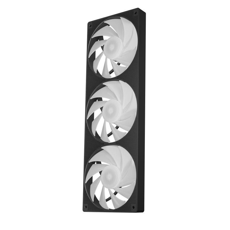 DEEPCOOL CH780 o · Boîtiers · Informat Systems Strasbourg (image 11)