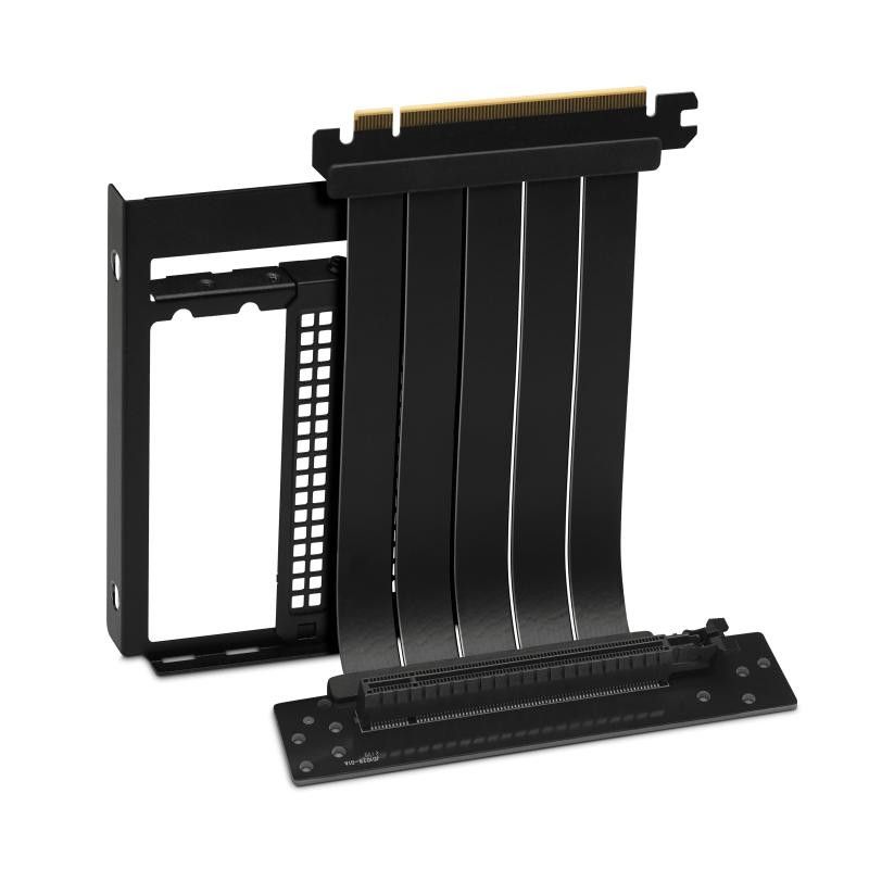 DEEPCOOL CH780 o · Boîtiers · Informat Systems Strasbourg (image 15)