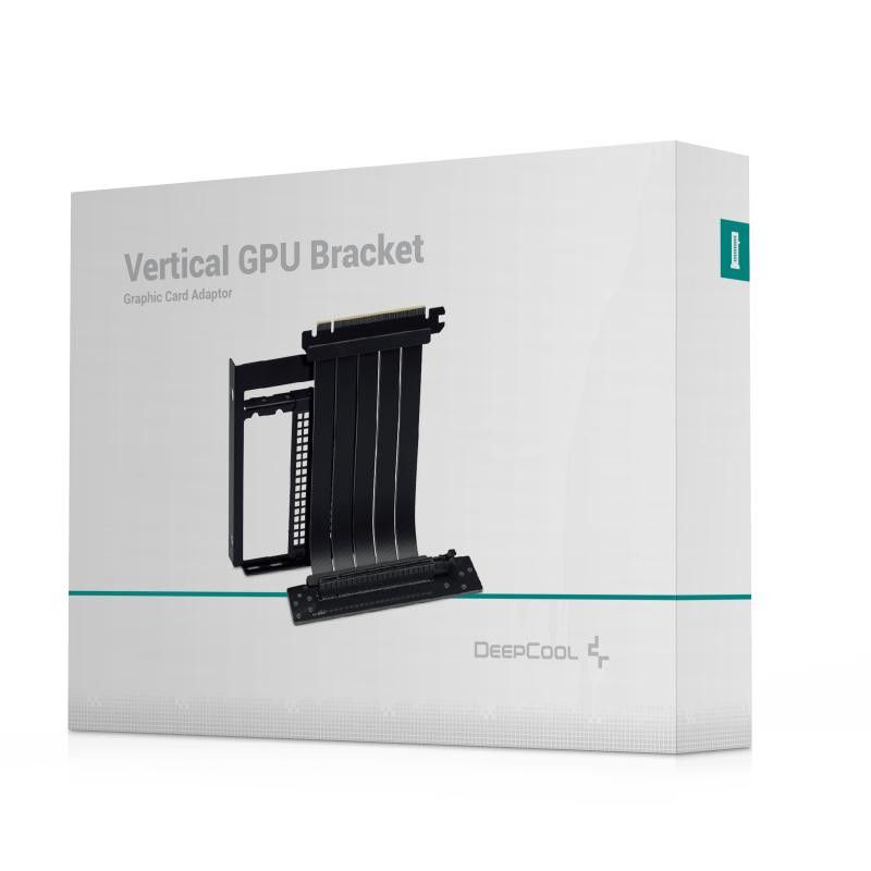 DEEPCOOL CH780 o · Boîtiers · Informat Systems Strasbourg (image 16)