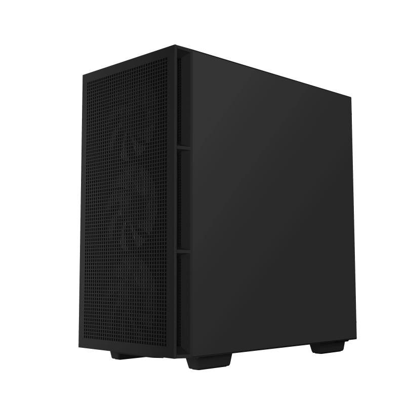 DEEPCOOL CH560 DIGITAL · Boîtiers · Informat Systems Strasbourg (image 11)