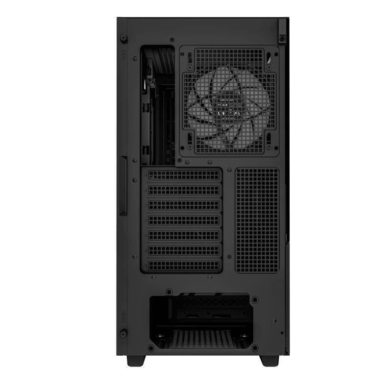 DEEPCOOL CH560 DIGITAL · Boîtiers · Informat Systems Strasbourg (image 12)