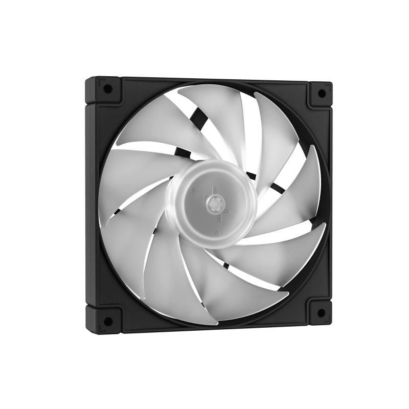 DEEPCOOL CH560 DIGITAL · Boîtiers · Informat Systems Strasbourg (image 15)