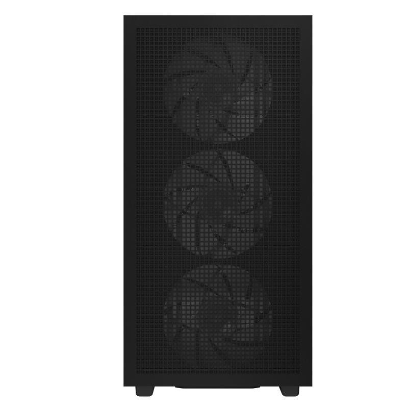 DEEPCOOL CH560 DIGITAL · Boîtiers · Informat Systems Strasbourg (image 4)