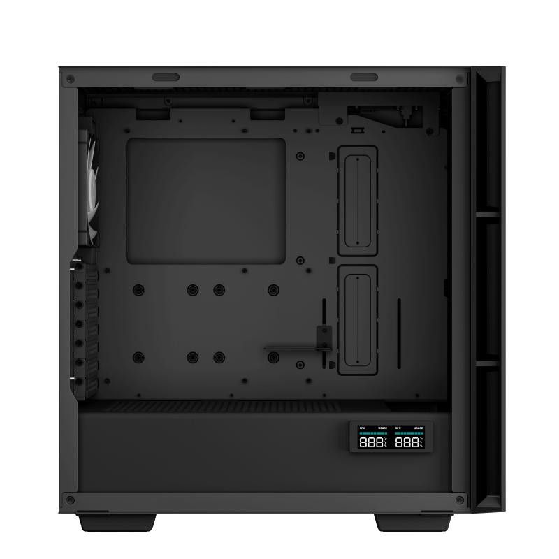 DEEPCOOL CH560 DIGITAL · Boîtiers · Informat Systems Strasbourg (image 6)