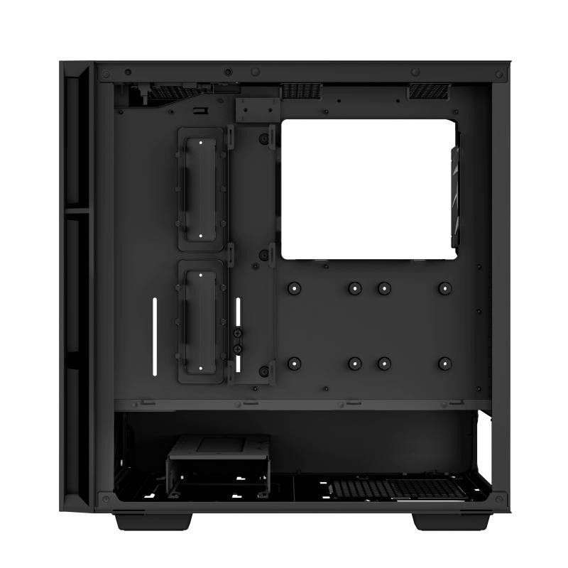DEEPCOOL CH560 DIGITAL · Boîtiers · Informat Systems Strasbourg (image 7)