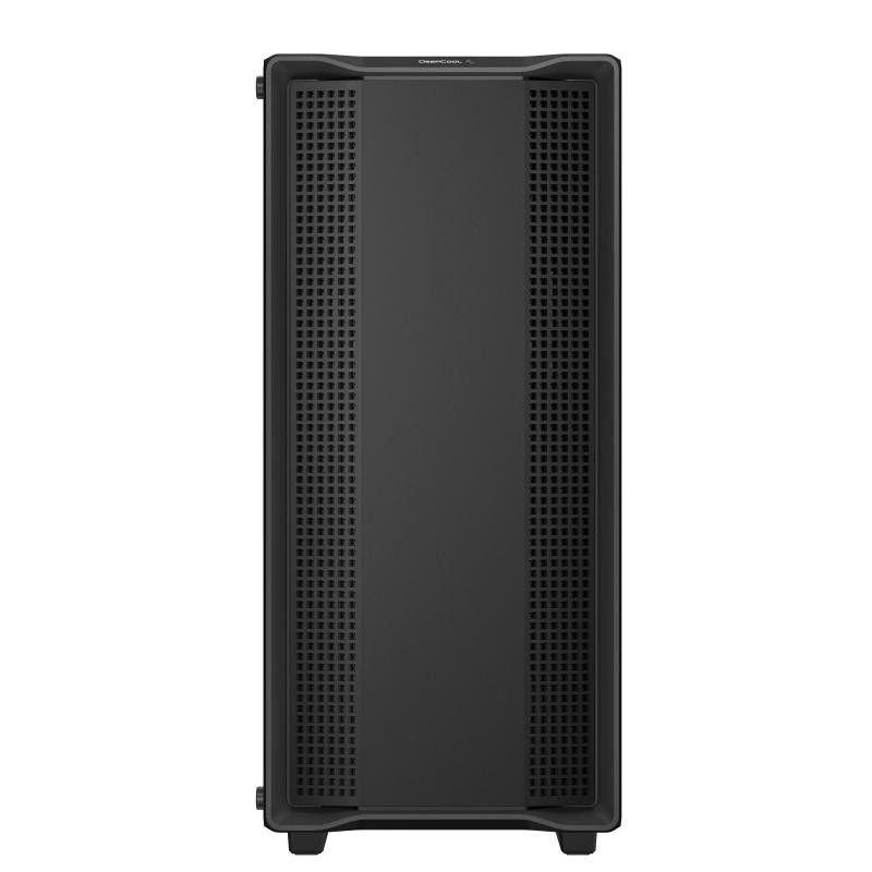 DEEPCOOL CC560 V2 · Boîtiers · Informat Systems Strasbourg (image 3)