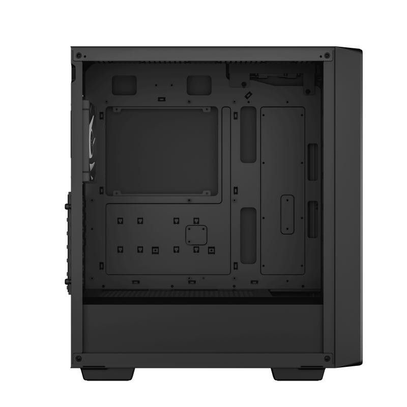 DEEPCOOL CC560 V2 · Boîtiers · Informat Systems Strasbourg (image 5)