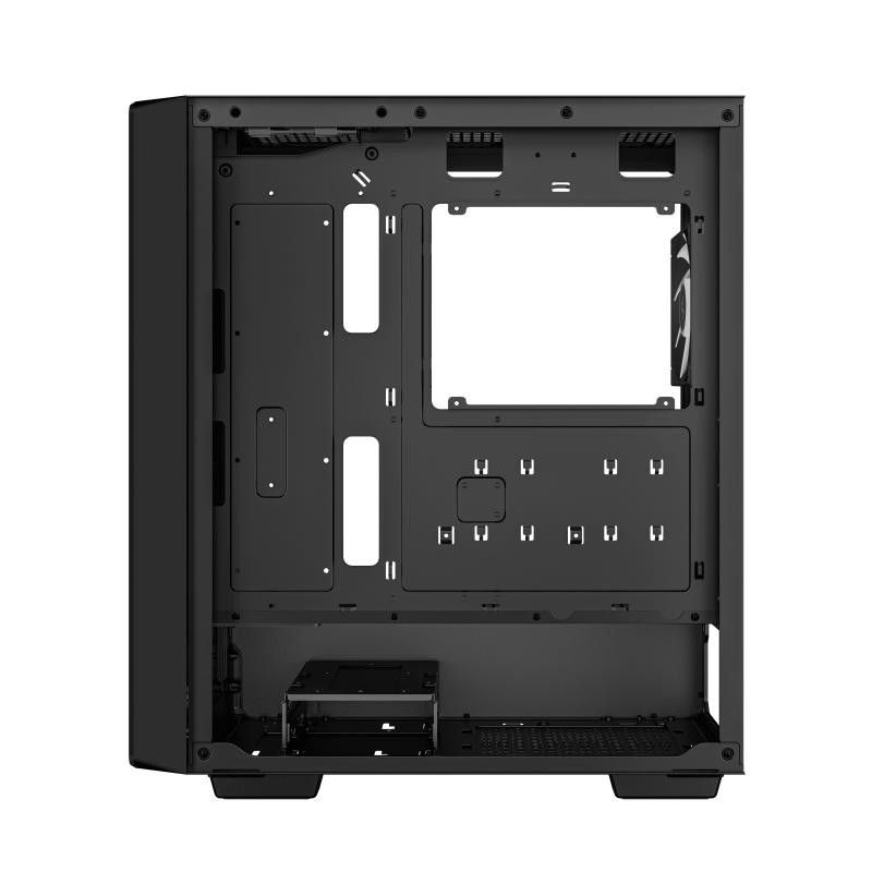DEEPCOOL CC560 V2 · Boîtiers · Informat Systems Strasbourg (image 6)