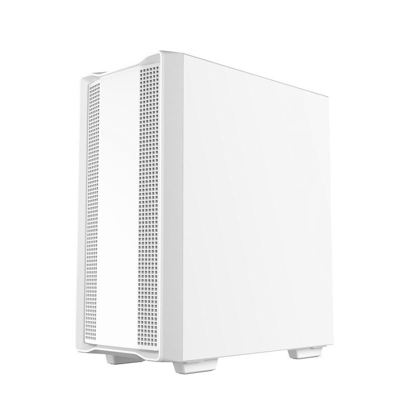 DEEPCOOL CC560 WHITE V2 o · Boîtiers · Informat Systems Strasbourg (image 9)