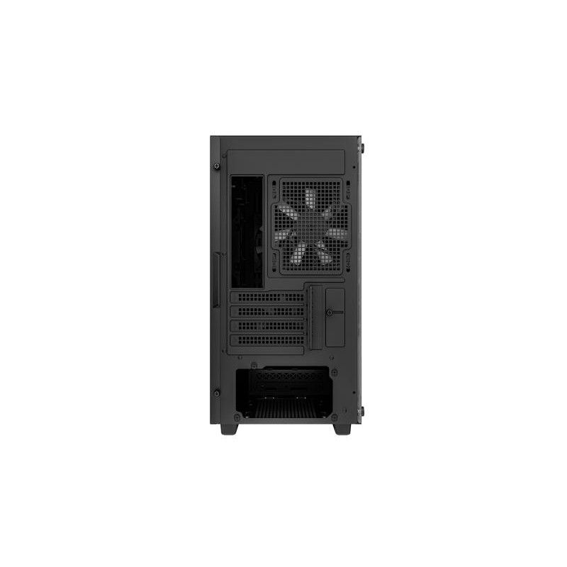 DEEPCOOL CC360 ARGB · Boîtiers · Informat Systems Strasbourg (image 11)