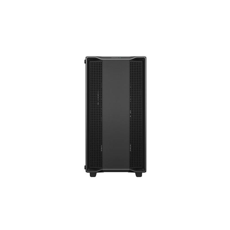 DEEPCOOL CC360 ARGB · Boîtiers · Informat Systems Strasbourg (image 4)