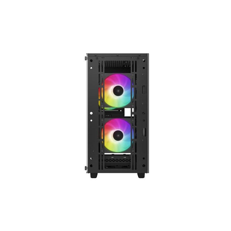 DEEPCOOL CC360 ARGB · Boîtiers · Informat Systems Strasbourg (image 5)