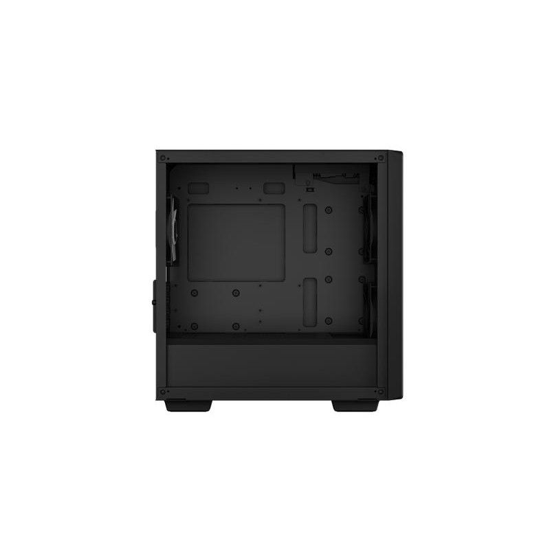 DEEPCOOL CC360 ARGB · Boîtiers · Informat Systems Strasbourg (image 6)