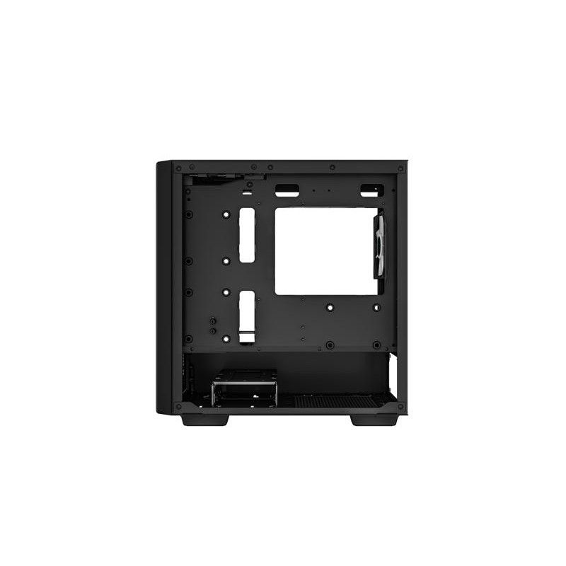 DEEPCOOL CC360 ARGB · Boîtiers · Informat Systems Strasbourg (image 7)