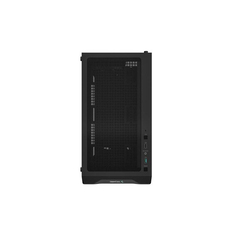 DEEPCOOL CC360 ARGB · Boîtiers · Informat Systems Strasbourg (image 9)