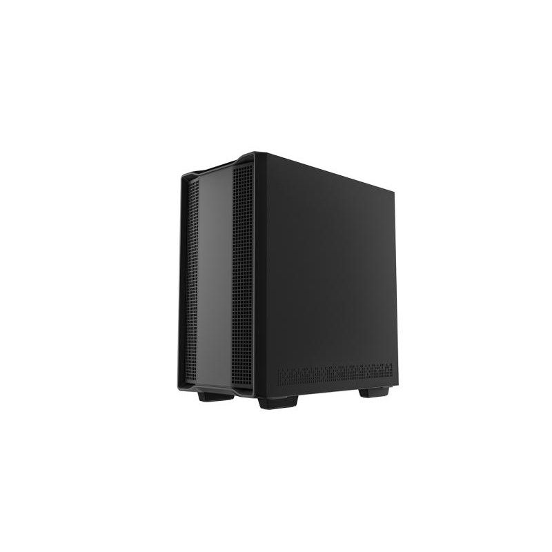 DEEPCOOL CC360 ARGB · Boîtiers · Informat Systems Strasbourg (image 10)