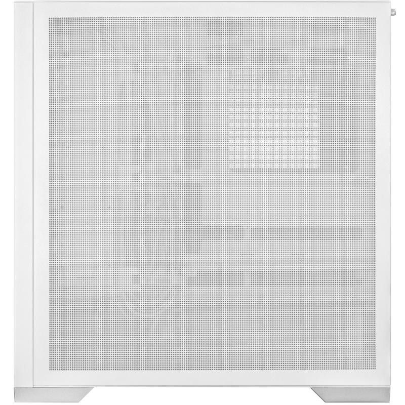 ASUS TUF Gaming GT302 ARGB WHITE · Boîtiers · Informat Systems Strasbourg (image 6)