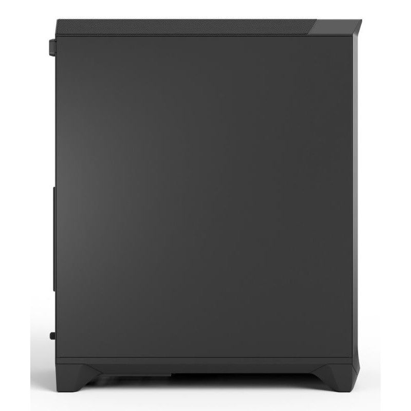 FRACTAL DESIGN FRACTAL Meshify 3 Black Solid · Boîtiers · Informat Systems Strasbourg (image 8)