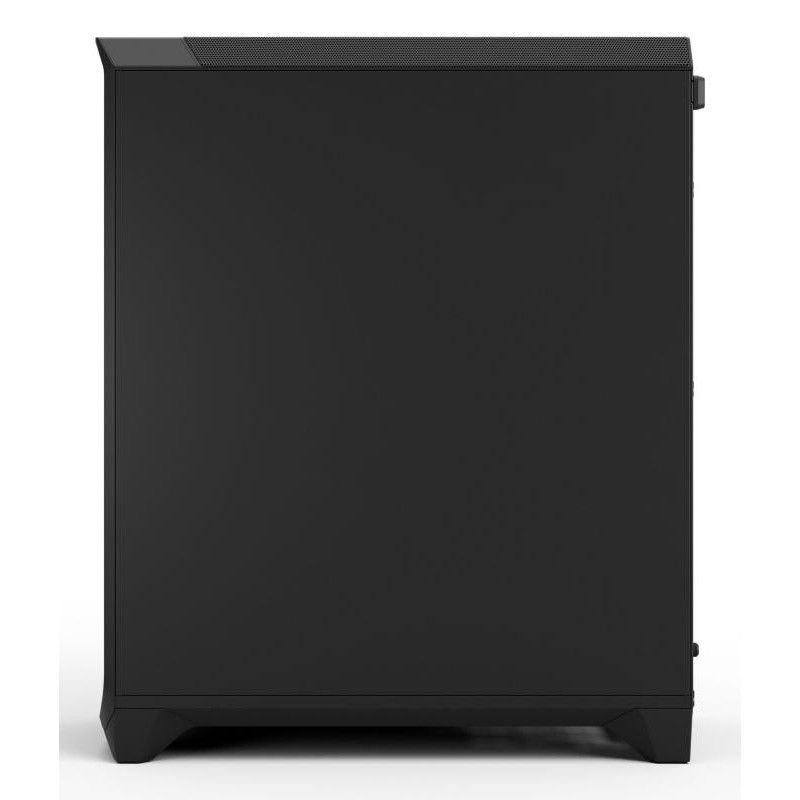 FRACTAL DESIGN FRACTAL Meshify 3 Black Solid · Boîtiers · Informat Systems Strasbourg (image 9)