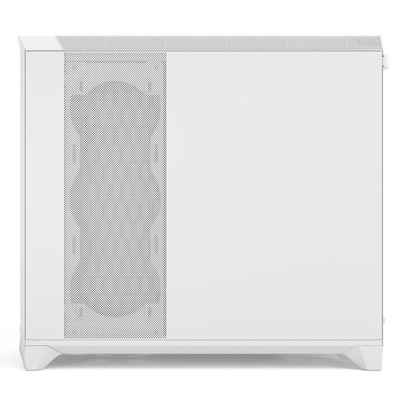FRACTAL DESIGN FRACTAL Meshify 3 XL Ambience Pro RGB White TG Clear Tint · Boîtiers · Informat Systems Strasbourg (image 9)