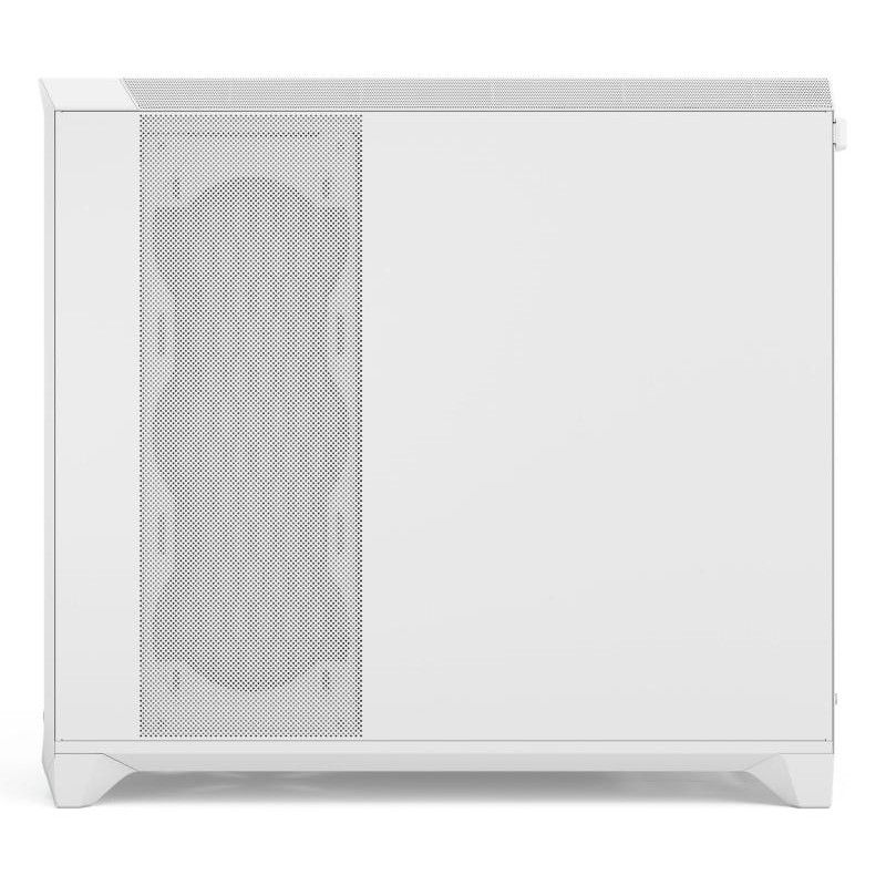 FRACTAL DESIGN Fractal Meshify 3 XL White RGB TG Clear Tint · Boîtiers · Informat Systems Strasbourg (image 9)