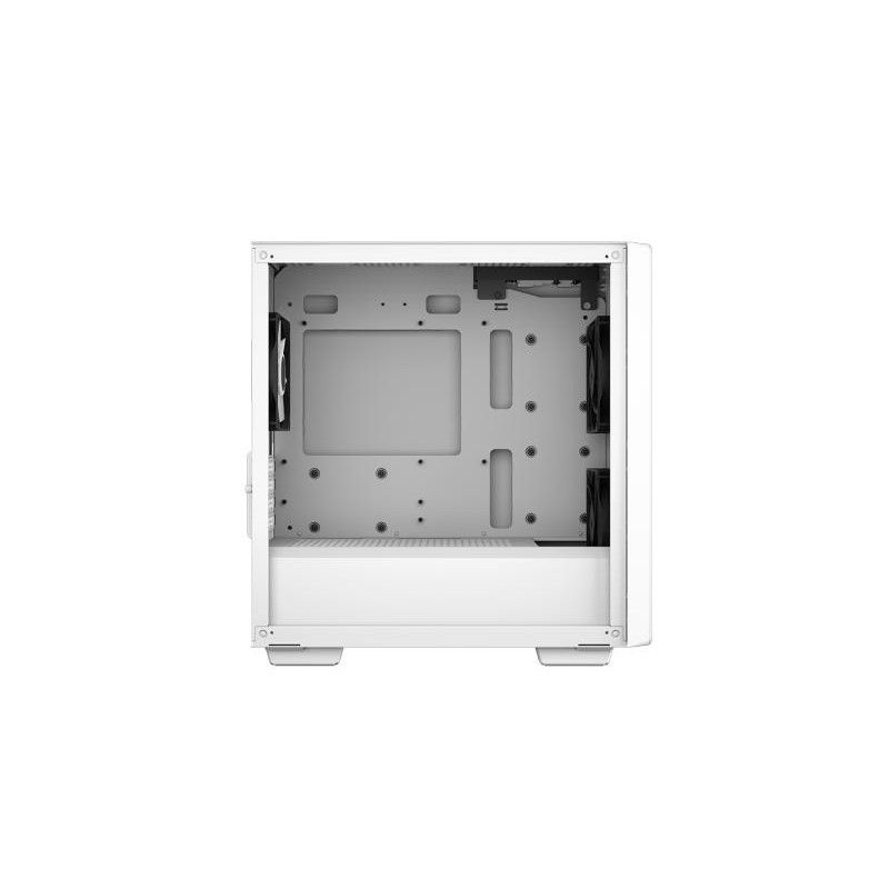 DEEPCOOL CC360 ARGB WHITE o · Boîtiers · Informat Systems Strasbourg (image 6)