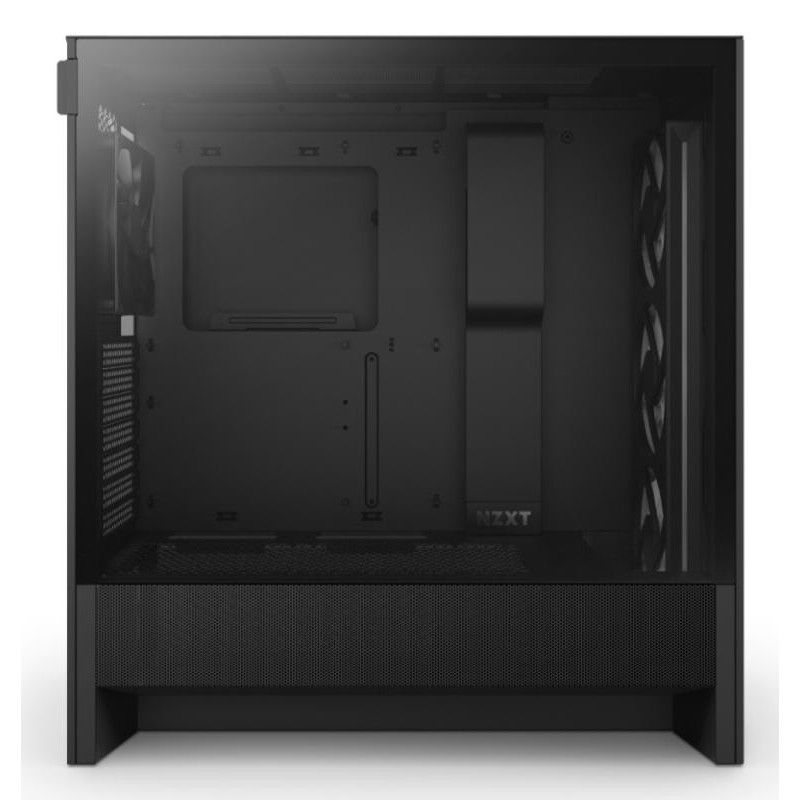 NZXT CC-H52FB-R1 · Boîtiers · Informat Systems Strasbourg (image 2)
